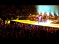 Neil Diamond - Brother Love's Salvation Show - Encore
