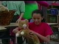 Barney S Fantastic For August 2018 2018 Version Part 61
