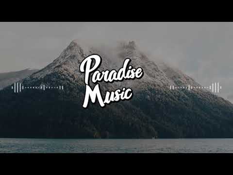 Blame Connor - Mondo (AR Records Release)