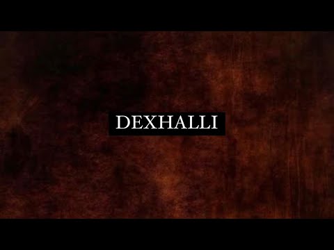 Sprova e madhe e Dexhallit!