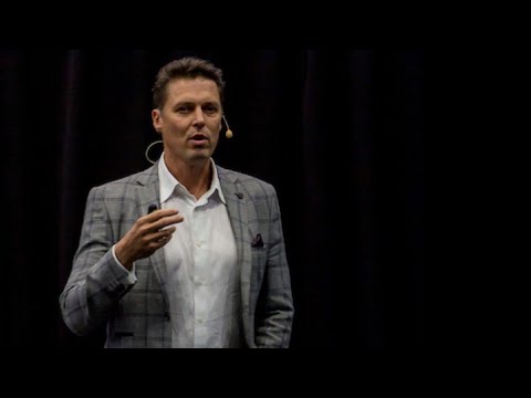 Egyedül te vagy a felelős azért, hogy kire hallgatsz, vagy nem hallgatsz! - Dr. Ládi Szabolcs