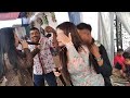 Jayanti Cover Mis Yuna Feat Mis Herni By FANTASTIK BAND Kp Munjul Kec Sukawening