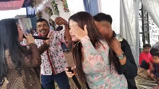 Download lagu jayanti (cover)mis yuna feat mis herni by FANTASTIK BAND kp.munjul kec.sukawening mp3