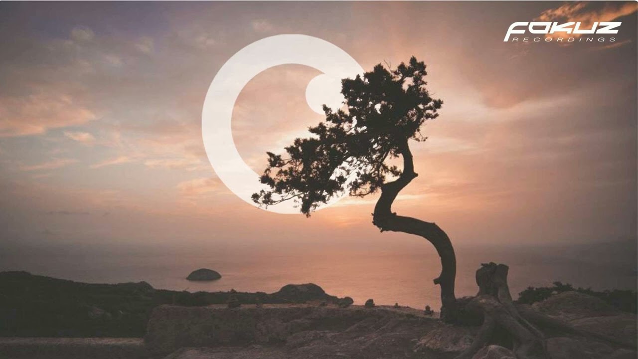 Seathasky - Feel This Way