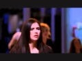 The American Mall Ally / Nina Dobrev - Survivor HD ...