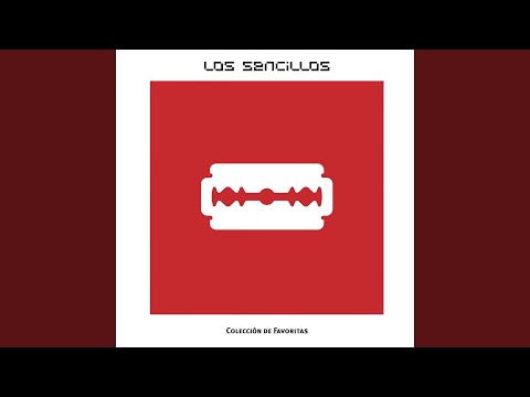 La banda sonora de una parte de mi vida