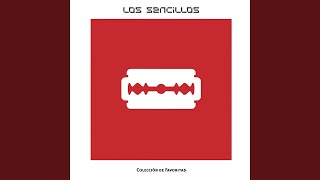 La Banda Sonora De Una Parte De Mi Vida