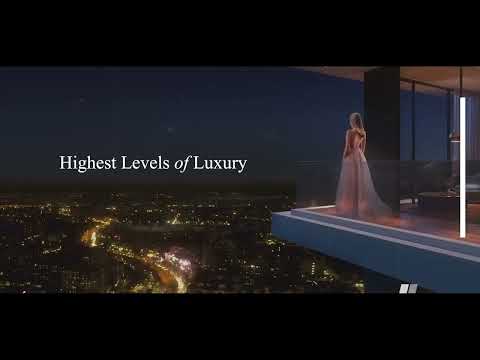 Walkthrough Walkthrough