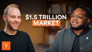 Making Every Supermarket in America Autonomous