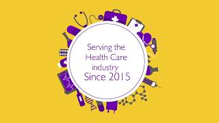 P3care Medical Billing Software YouTube Video