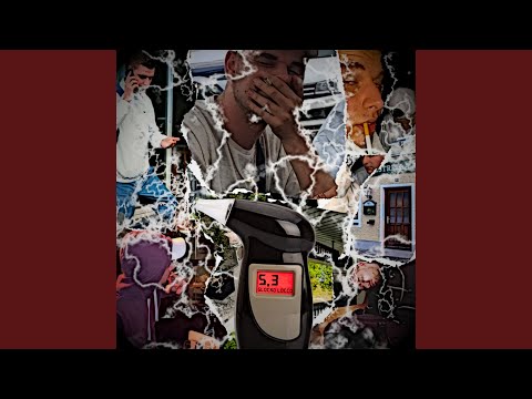 Noch nie gezapft (feat. Schnify85, Dizzy Dango & FOXYBEATS)