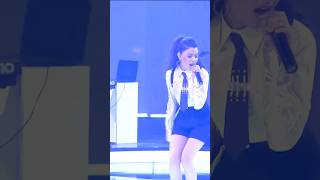 💙Հայ Սուպերսթար 6 | Հասմիկ Ղասաբյան