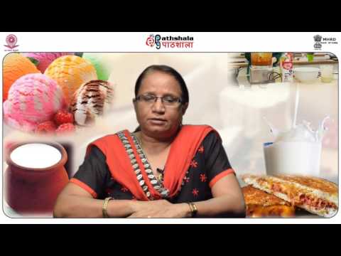 download lagu mp3 mp4 Classification Of Dairy Products, download lagu Classification Of Dairy Products gratis, unduh video klip Classification Of Dairy Products