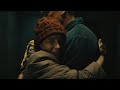 Hopper Reunites With Joyce Stranger Things Season 4 Episode 7