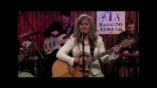 Claudia Asselin - Dire que tu m&#39;aimes - TV cbf