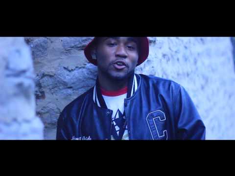 Malan Ft.Tae Star(FSG) - "No Bad Boys Allowed"(LittleItaly)