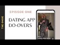 Episode 1 Dating App Do Overs With Gina Hendrix From Dud To Stud