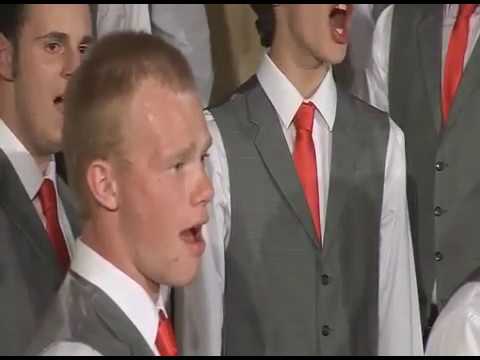 oba academi 2012 - 10