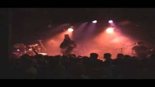 Buckethead - Frozen Brains Tell No Tales (HQ)