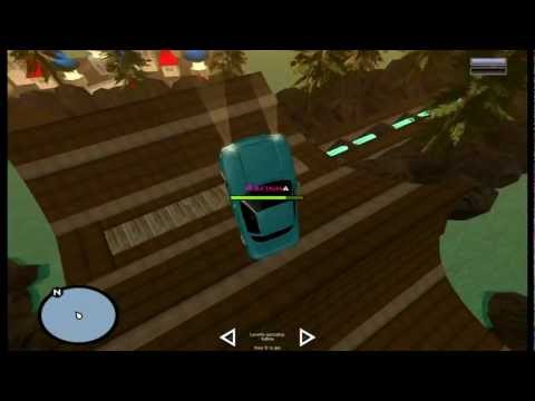 [DM]DeAdAnGeL feat. Rafinha - DeRa Project!