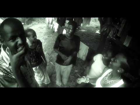Man-Njoro Feat Annette Kawira IRUGA! (official video) HQ