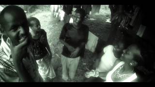 Man-Njoro Feat Annette Kawira IRUGA! (official video) HQ