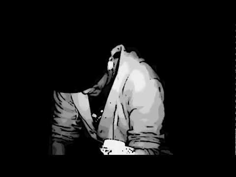 Kayro - Wintertag (Kayne) Beat by TMAN