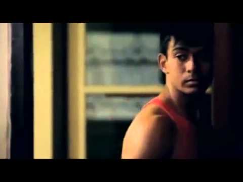 Film horor indonesia terbaru kalung jelangkung mp4