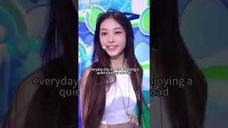 Download lagu NewJeans Hyein & Haerin Spotted in Copenhagen — Fans Speculate 👀🇩🇰 mp3 Download lagu NewJeans Hyein & Haerin Spotted in Copenhagen — Fans Speculate 👀🇩🇰 mp3