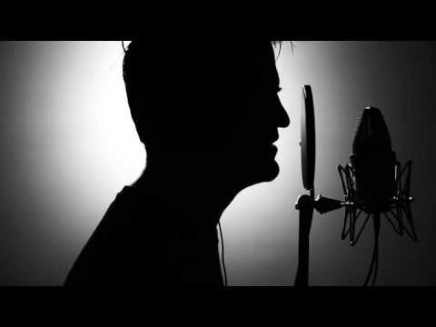 "She Walks in Beauty" by Lord Byron | Ep #8