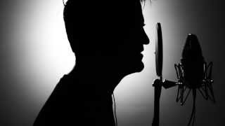 "She Walks in Beauty" by Lord Byron | Ep #8