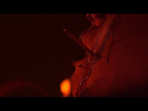 Video thumbnail for Kerosene Dreams