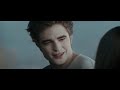 Saga Crepúsculo Eclipse Filme Completo Dublado