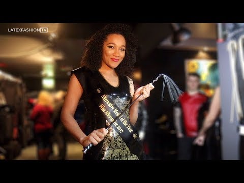 download lagu mp3 mp4 Party Bazaar Langley, download lagu Party Bazaar Langley gratis, unduh video klip Party Bazaar Langley