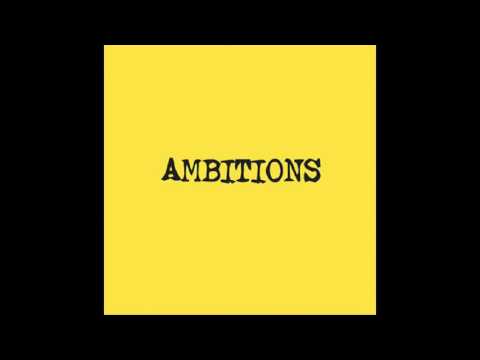 03. Taking Off [One Ok Rock].