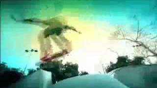 Jonas Brothers: American Dragon Music Video (2006)