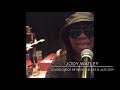 Jody Watley - Precious Love (Acoustic)