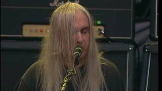 7. out there-dinosaur jr-12/06/08-norwegian wood