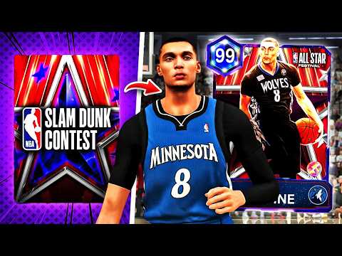 NEW ZACH LAVINE IS A TOP PG IN NBA 2K26?! 😱🔥 INSANE GAMEPLAY | MyTEAM