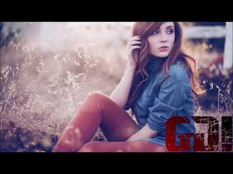 Best New Techno 2017 Hands Up 'n' Dance Mix vol. 6 (1h MegaMix)