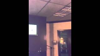 Download lagu Bila Bunga BUnga BErguguran Ogy Fauziah Ahmad Daud Cover oleh fyda mp3 Download lagu Bila Bunga BUnga BErguguran Ogy Fauziah Ahmad Daud Cover oleh fyda mp3