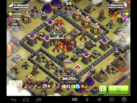 Polish Pride vs Agressivos 20/12/2015