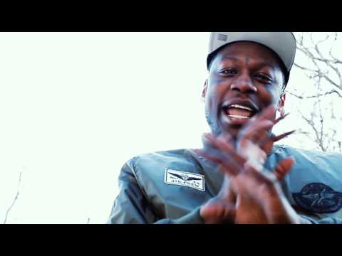 SmokeCamp Loso - Fighting Karma|Shot By @Twotimedavis|