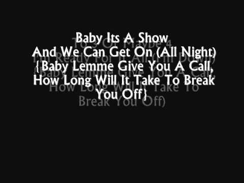 2Pac-What'z Ya Phone #  ft .(Candy Hill )Whit lyrics