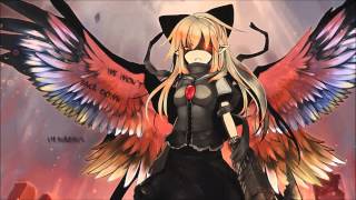 Nightcore - We Won&#39;t Back Down [HD]