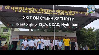 चित्र उपलब्द नहीं है