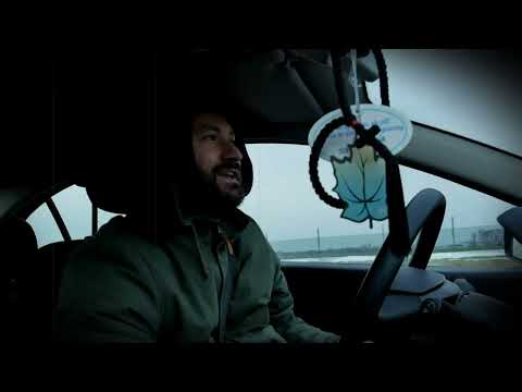 Marek Grela - Głubczycka