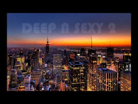 Impulse - Deep n Sexy 2 (Deep House Mix 2013)