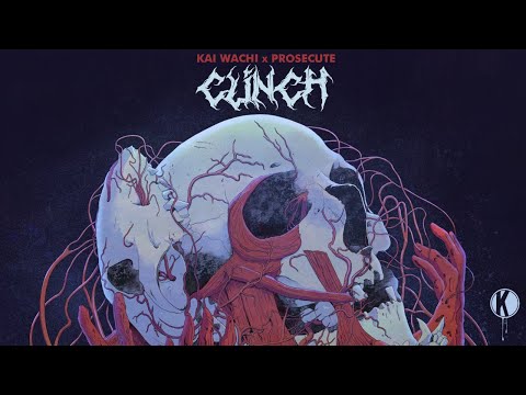 Video thumbnail for CLINCH