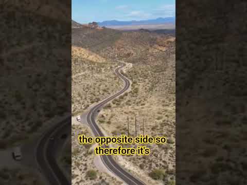 Beyond Sand: Desert Diversity Explained